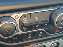 Thumbnail image of 2019 Jeep Wrangler at Crossroads Chevrolet