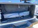 Thumbnail image of 2019 Jeep Wrangler at Crossroads Chevrolet