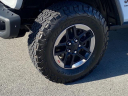Thumbnail image of 2019 Jeep Wrangler at Crossroads Chevrolet