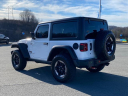 Thumbnail image of 2019 Jeep Wrangler at Crossroads Chevrolet