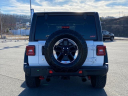 Thumbnail image of 2019 Jeep Wrangler at Crossroads Chevrolet