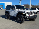 Thumbnail image of 2019 Jeep Wrangler at Crossroads Chevrolet