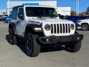 Thumbnail image of 2019 Jeep Wrangler at Crossroads Chevrolet