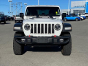 Thumbnail image of 2019 Jeep Wrangler at Crossroads Chevrolet