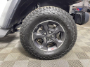 2020 Jeep Gladiator Rubicon at Stuckey Ford - New and Used