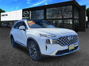 2023 Hyundai SANTA FE Limited at Bright Bay Lincoln