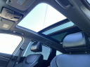 Thumbnail image of 2023 Hyundai SANTA FE at Bright Bay Lincoln