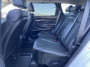 Thumbnail image of 2023 Hyundai SANTA FE at Bright Bay Lincoln