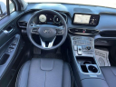 Thumbnail image of 2023 Hyundai SANTA FE at Bright Bay Lincoln