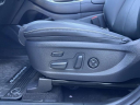 Thumbnail image of 2023 Hyundai SANTA FE at Bright Bay Lincoln