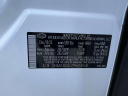 Thumbnail image of 2023 Hyundai SANTA FE at Bright Bay Lincoln