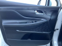 Thumbnail image of 2023 Hyundai SANTA FE at Bright Bay Lincoln