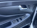 Thumbnail image of 2023 Hyundai SANTA FE at Bright Bay Lincoln