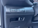 Thumbnail image of 2023 Hyundai SANTA FE at Bright Bay Lincoln