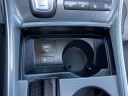Thumbnail image of 2023 Hyundai SANTA FE at Bright Bay Lincoln