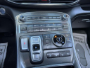 Thumbnail image of 2023 Hyundai SANTA FE at Bright Bay Lincoln