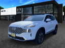 Thumbnail image of 2023 Hyundai SANTA FE at Bright Bay Lincoln