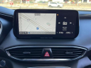 Thumbnail image of 2023 Hyundai SANTA FE at Bright Bay Lincoln