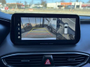 Thumbnail image of 2023 Hyundai SANTA FE at Bright Bay Lincoln