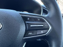 Thumbnail image of 2023 Hyundai SANTA FE at Bright Bay Lincoln
