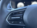 Thumbnail image of 2023 Hyundai SANTA FE at Bright Bay Lincoln