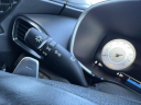 Thumbnail image of 2023 Hyundai SANTA FE at Bright Bay Lincoln