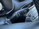 Thumbnail image of 2023 Hyundai SANTA FE at Bright Bay Lincoln