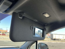 Thumbnail image of 2023 Hyundai SANTA FE at Bright Bay Lincoln