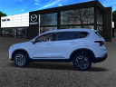 Thumbnail image of 2023 Hyundai SANTA FE at Bright Bay Lincoln