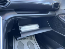 Thumbnail image of 2023 Hyundai SANTA FE at Bright Bay Lincoln