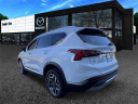 Thumbnail image of 2023 Hyundai SANTA FE at Bright Bay Lincoln