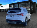Thumbnail image of 2023 Hyundai SANTA FE at Bright Bay Lincoln