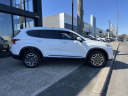 Thumbnail image of 2023 Hyundai SANTA FE at Bright Bay Lincoln