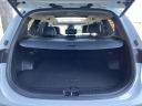 Thumbnail image of 2023 Hyundai SANTA FE at Bright Bay Lincoln