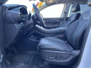 Thumbnail image of 2023 Hyundai SANTA FE at Bright Bay Lincoln