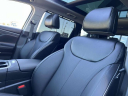 Thumbnail image of 2023 Hyundai SANTA FE at Bright Bay Lincoln