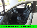 Thumbnail image of 2012 Volkswagen Jetta at Don Nester Chevrolet