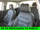 Thumbnail image of 2012 Volkswagen Jetta at Don Nester Chevrolet