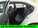 Thumbnail image of 2012 Volkswagen Jetta at Don Nester Chevrolet