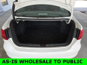 Thumbnail image of 2012 Volkswagen Jetta at Don Nester Chevrolet