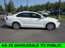 Thumbnail image of 2012 Volkswagen Jetta at Don Nester Chevrolet
