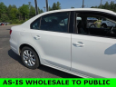 Thumbnail image of 2012 Volkswagen Jetta at Don Nester Chevrolet