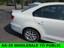 Thumbnail image of 2012 Volkswagen Jetta at Don Nester Chevrolet