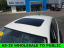 Thumbnail image of 2012 Volkswagen Jetta at Don Nester Chevrolet