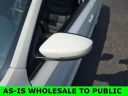 Thumbnail image of 2012 Volkswagen Jetta at Don Nester Chevrolet