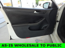 Thumbnail image of 2012 Volkswagen Jetta at Don Nester Chevrolet