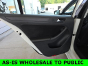 Thumbnail image of 2012 Volkswagen Jetta at Don Nester Chevrolet