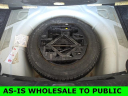 Thumbnail image of 2012 Volkswagen Jetta at Don Nester Chevrolet