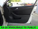 Thumbnail image of 2012 Volkswagen Jetta at Don Nester Chevrolet