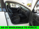 Thumbnail image of 2012 Volkswagen Jetta at Don Nester Chevrolet